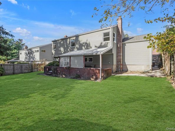 16 E. Cortelyou Street, Huntington Station NY 11746