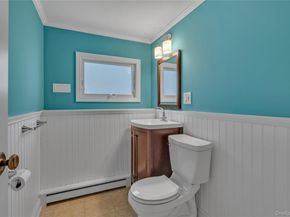 16 E. Cortelyou Street, Huntington Station NY 11746