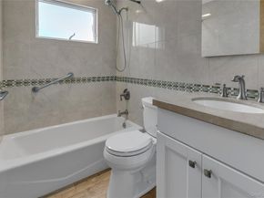 16 E. Cortelyou Street, Huntington Station NY 11746