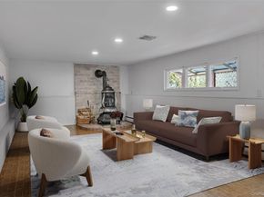 16 E. Cortelyou Street, Huntington Station NY 11746