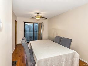 21 Vanderbilt Way 21, Valley Stream NY 11581