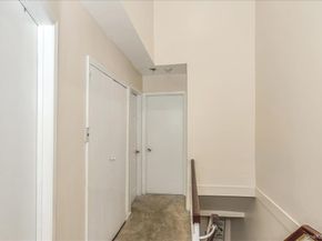 21 Vanderbilt Way 21, Valley Stream NY 11581