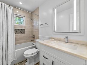 14 Skywood Court, Yonkers NY 10710