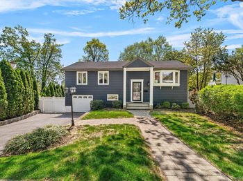 14 Skywood Court