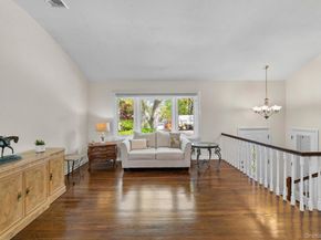 14 Skywood Court, Yonkers NY 10710