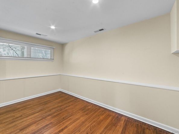 14 Skywood Court, Yonkers NY 10710