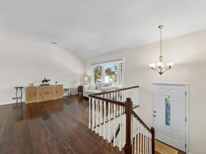 14 Skywood Court, Yonkers NY 10710