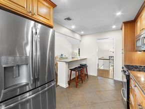 14 Skywood Court, Yonkers NY 10710