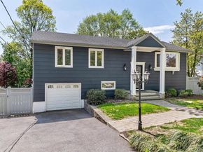 14 Skywood Court, Yonkers NY 10710