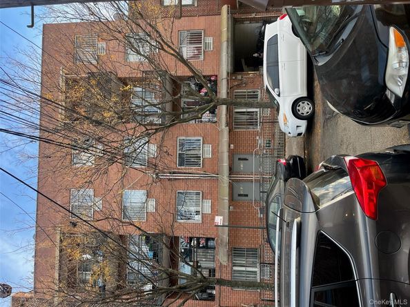 108-22 38 Avenue, Corona NY 11368