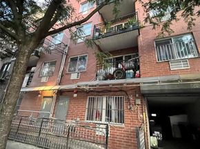 108-22 38 Avenue, Corona NY 11368