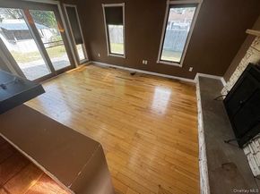 3115 Chestnut Avenue, Medford NY 11763