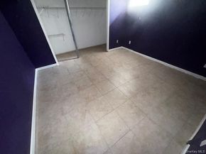 3115 Chestnut Avenue, Medford NY 11763