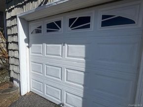 3115 Chestnut Avenue, Medford NY 11763