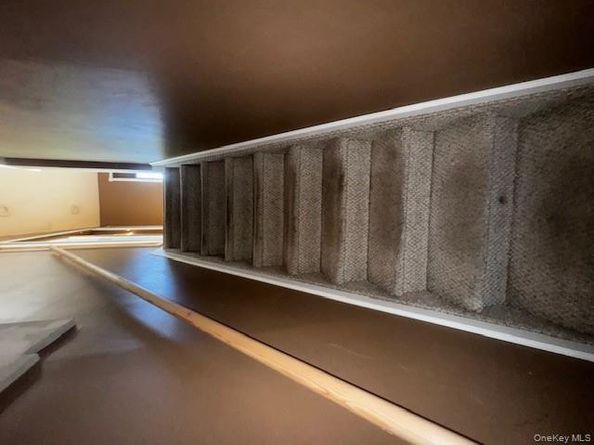 3115 Chestnut Avenue, Medford NY 11763