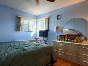 318 Beach 42nd Street, Arverne NY 11691