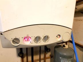 318 Beach 42nd Street, Arverne NY 11691