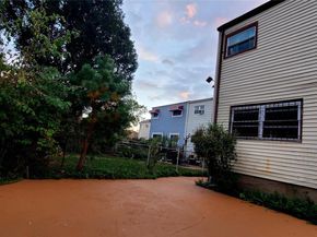 318 Beach 42nd Street, Arverne NY 11691