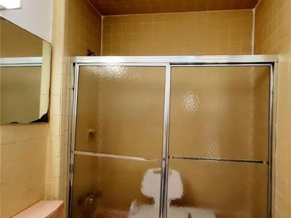 318 Beach 42nd Street, Arverne NY 11691