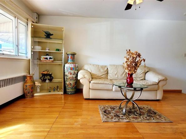 318 Beach 42nd Street, Arverne NY 11691