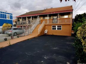 318 Beach 42nd Street, Arverne NY 11691