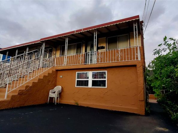 318 Beach 42nd Street, Arverne NY 11691