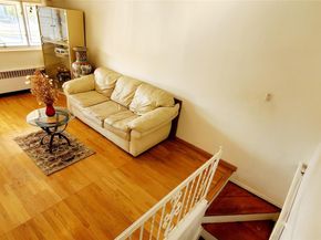 318 Beach 42nd Street, Arverne NY 11691