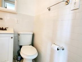 318 Beach 42nd Street, Arverne NY 11691