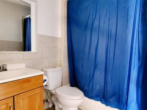 318 Beach 42nd Street, Arverne NY 11691