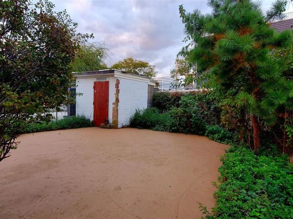 318 Beach 42nd Street, Arverne NY 11691