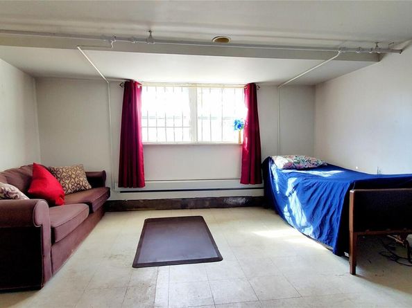 318 Beach 42nd Street, Arverne NY 11691