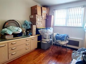 318 Beach 42nd Street, Arverne NY 11691