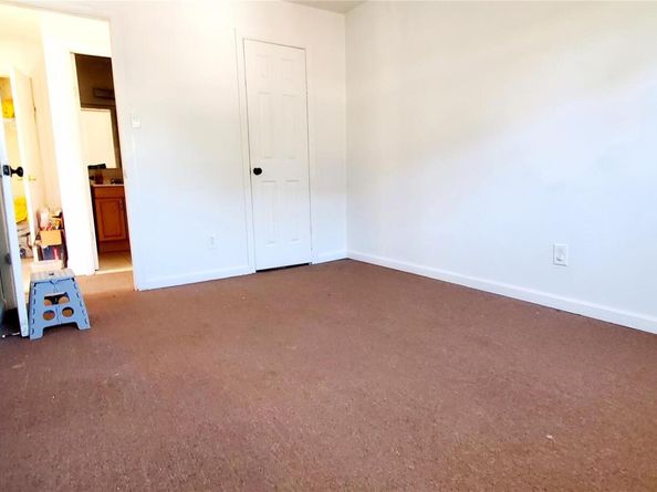 318 Beach 42nd Street, Arverne NY 11691