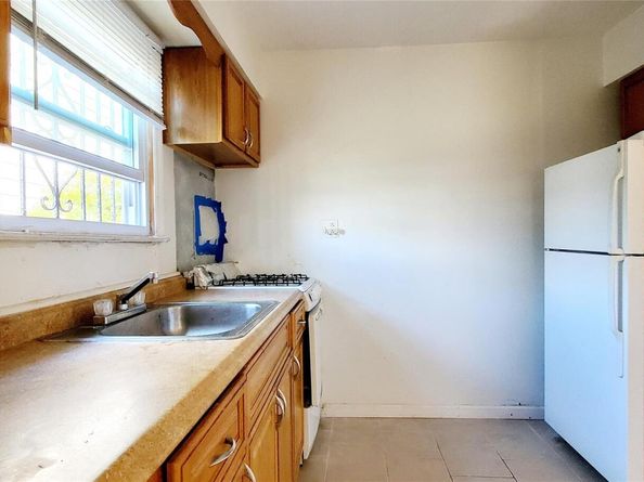 318 Beach 42nd Street, Arverne NY 11691