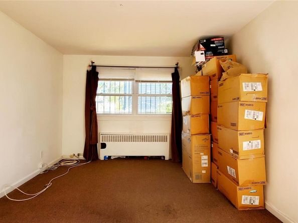 318 Beach 42nd Street, Arverne NY 11691