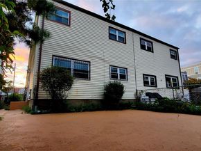 318 Beach 42nd Street, Arverne NY 11691