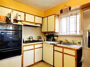 318 Beach 42nd Street, Arverne NY 11691