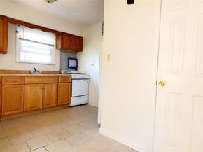 318 Beach 42nd Street, Arverne NY 11691