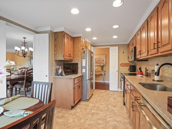 500 High Point Drive 703, Hartsdale NY 10530