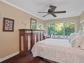 500 High Point Drive 703, Hartsdale NY 10530