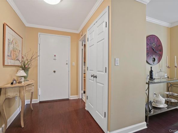 500 High Point Drive 703, Hartsdale NY 10530