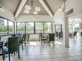 500 High Point Drive 703, Hartsdale NY 10530