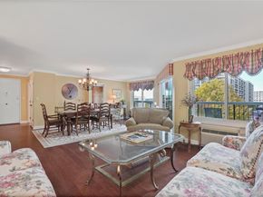 500 High Point Drive 703, Hartsdale NY 10530