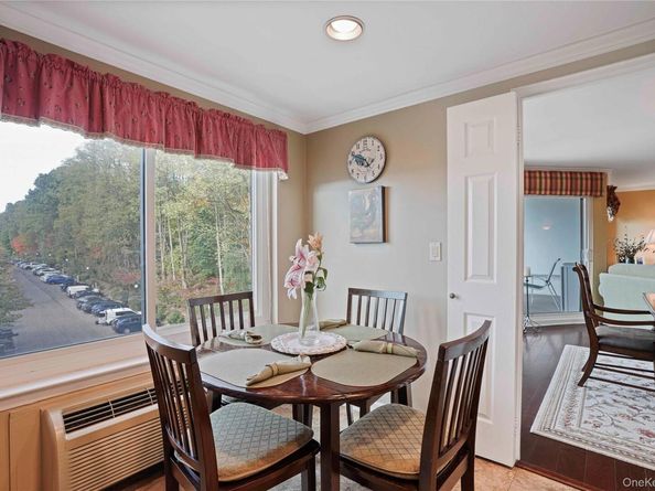 500 High Point Drive 703, Hartsdale NY 10530