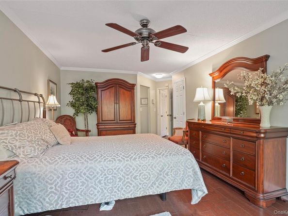 500 High Point Drive 703, Hartsdale NY 10530