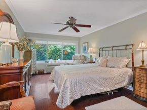 500 High Point Drive 703, Hartsdale NY 10530