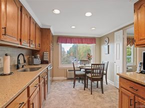 500 High Point Drive 703, Hartsdale NY 10530