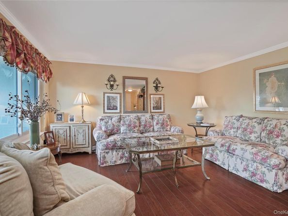 500 High Point Drive 703, Hartsdale NY 10530