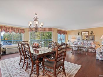 500 High Point Drive