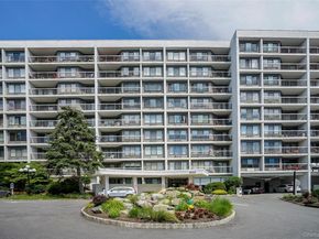 500 High Point Drive 703, Hartsdale NY 10530